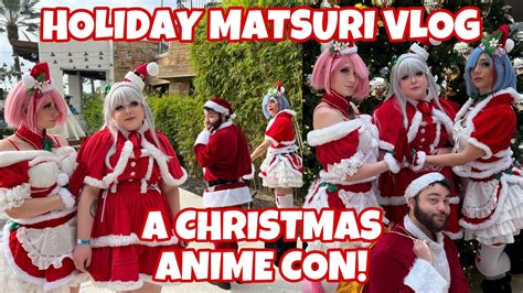 holiday matsuri 2023|christmas matsuri 2023.